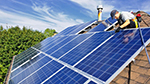 Pourquoi faire confiance à Photovoltaïque Solaire pour vos installations photovoltaïques à Farges-Allichamps ?